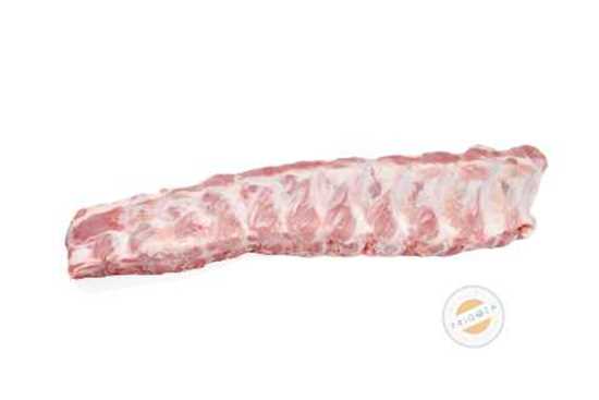 Afbeelding van Spare ribs