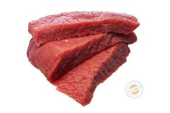 Afbeelding van Filet mignon