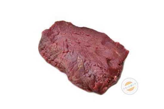 Afbeelding van Paardenrumsteak