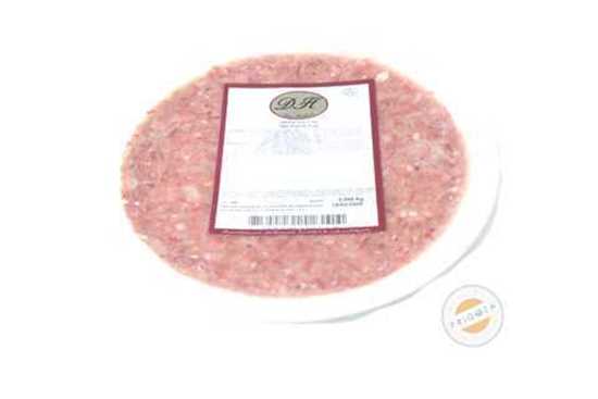 Afbeelding van Gentse kop 2 kg